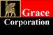 グレースコーポレーション
