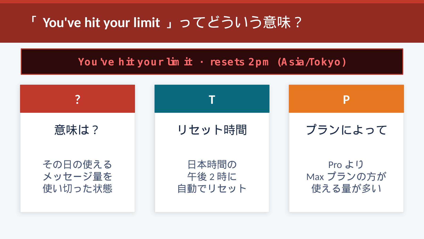スライド04_意味の解説